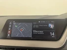 2022-bmw-2-series-15-218i-sport-lcp-coupe-4d-dct-small-41