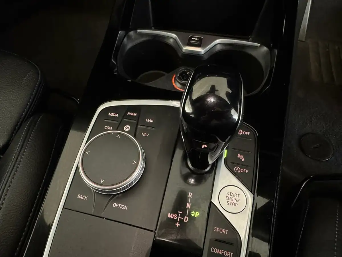 2022-bmw-2-series-15-218i-sport-lcp-coupe-4d-dct-big-30