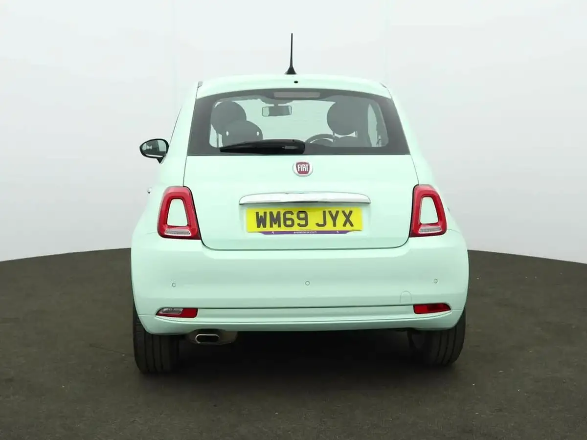 2020-fiat-500-12-lounge-big-2