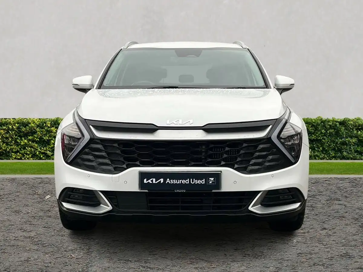 2023-kia-sportage-16-t-gdi-3-226bhp-hev-auto-big-7