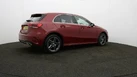 2021-mercedes-benz-a-class-13-a250e-amg-line-hatchback-5d-small-26