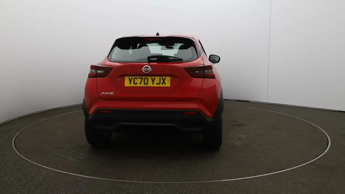 2020-nissan-juke-10-dig-t-acenta-117ps-big-49