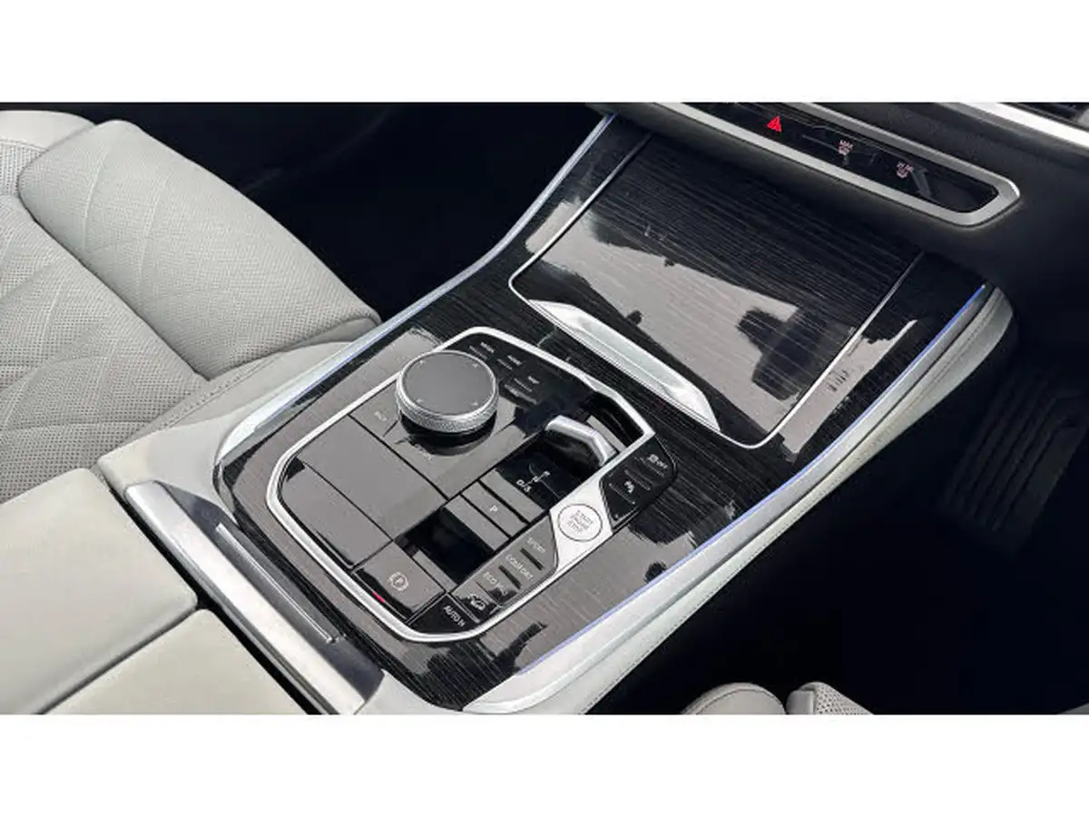 2023-bmw-x5-30td-xdrive-30d-m-sport-mht-big-9