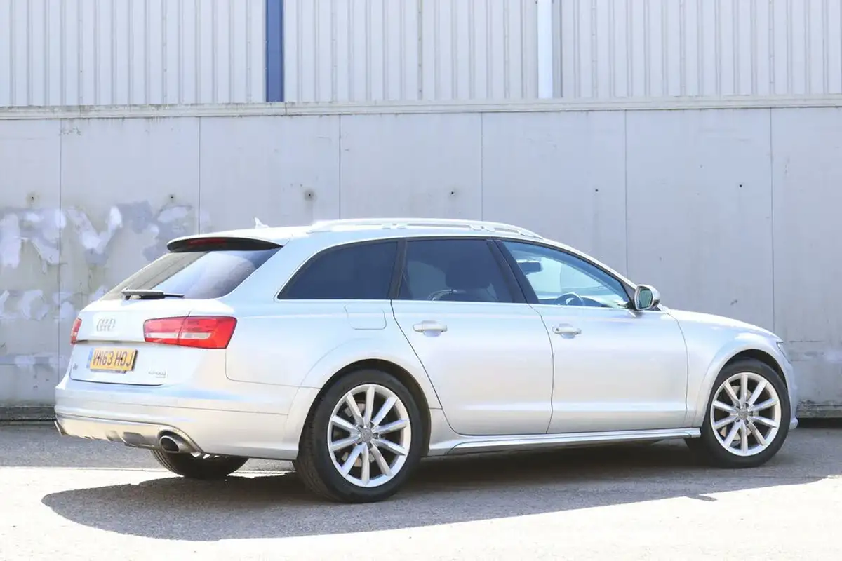 2013-audi-a6-allroad-30td-quattro-245ps-s-tronic-big-27