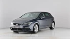 2019-seat-leon-20-tsi-fr-hatchback-small-56