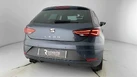 2019-seat-leon-20-tsi-fr-hatchback-small-28