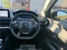 2020-peugeot-5008-suv-12-puretech-allure-eat8-small-49