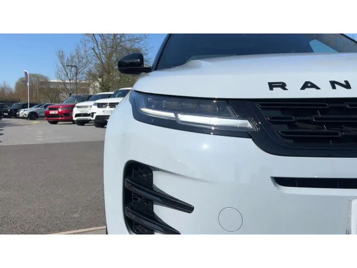 2024-land-rover-range-rover-evoque-20-d200-dynamic-hse-big-29