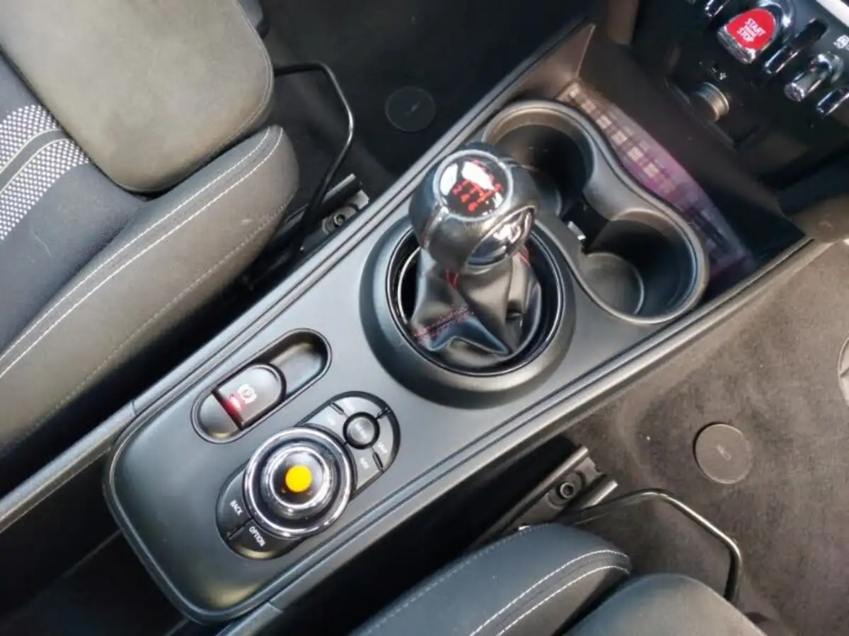2019-mini-countryman-20-cooper-s-sport-big-14