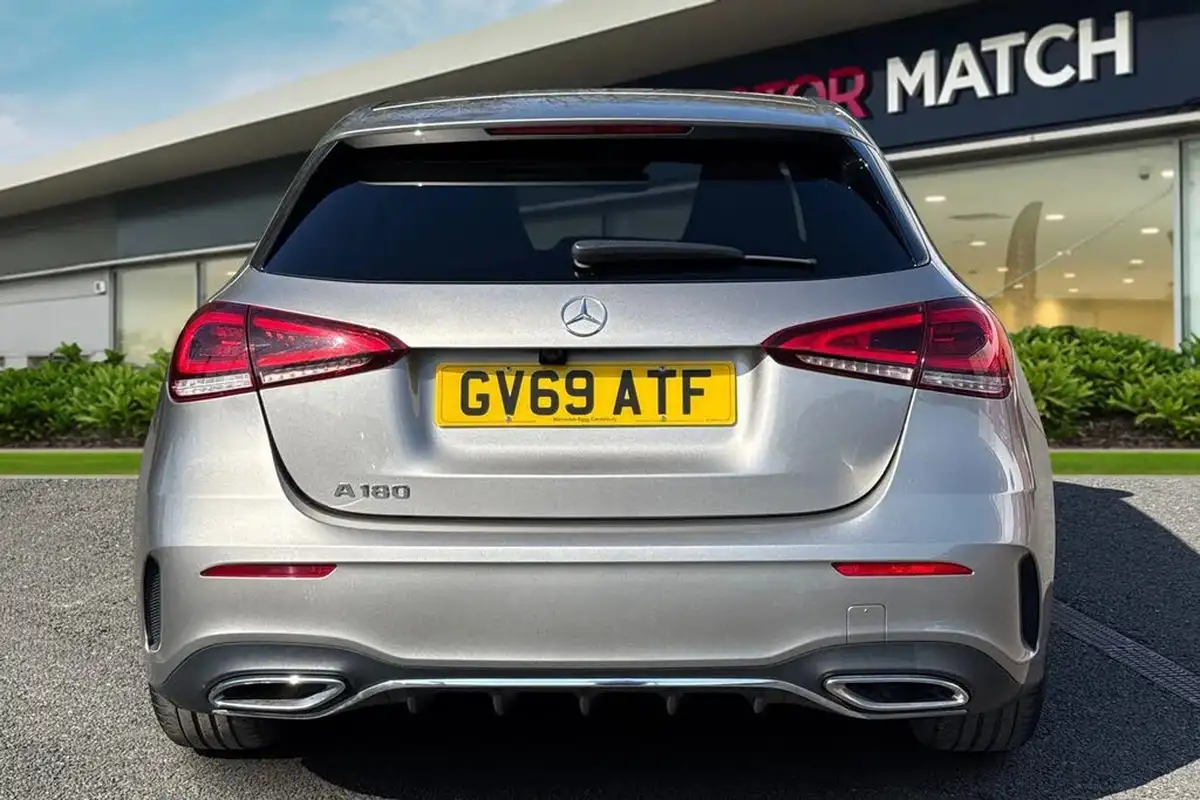2019-mercedes-benz-a-class-13-a180-amg-line-hatchback-5d-big-3