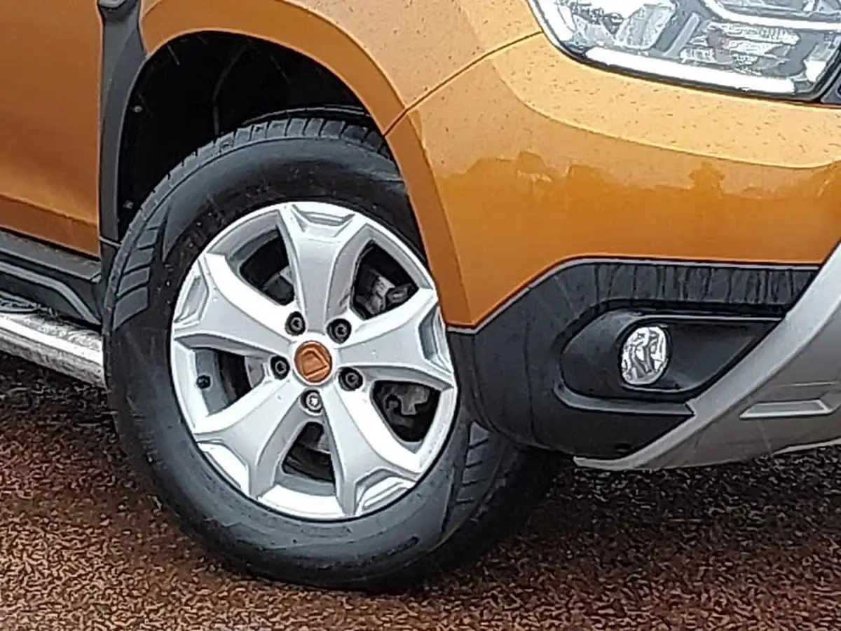 2019-dacia-duster-15dci-comfort-4x4-big-8