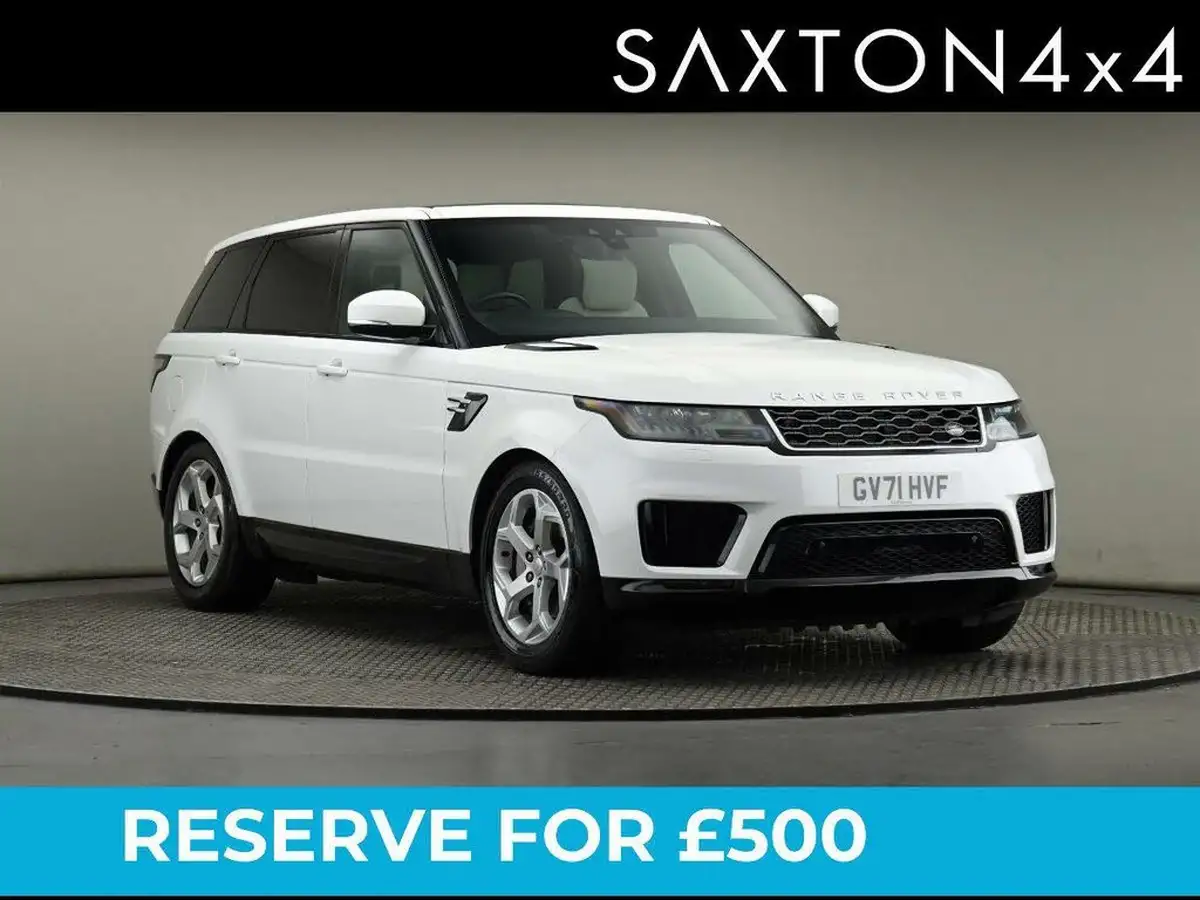 2022-land-rover-range-rover-sport-30-d250-hse-big-0