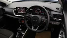 2023-kia-stonic-10-t-gdi-gt-line-s-98bhp-dct-small-8