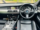 2016-bmw-5-series-20td-520d-m-sport-gt-small-23
