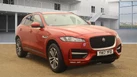 2017-jaguar-f-pace-20-i4d-r-sport-180ps-awd-auto-small-0