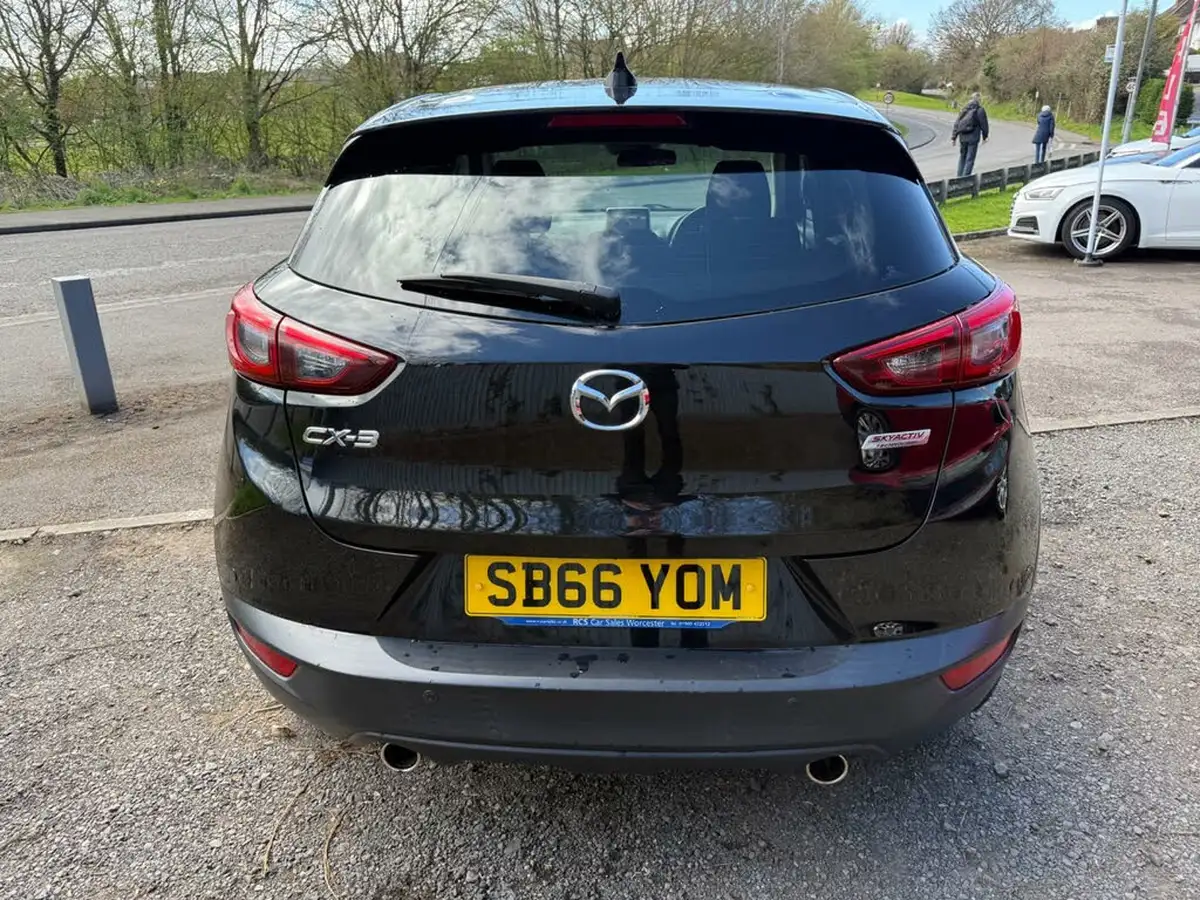2016-mazda-cx-3-20-se-l-nav-big-3