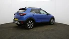 2023-kia-stonic-10-t-gdi-gt-line-s-98bhp-dct-small-50