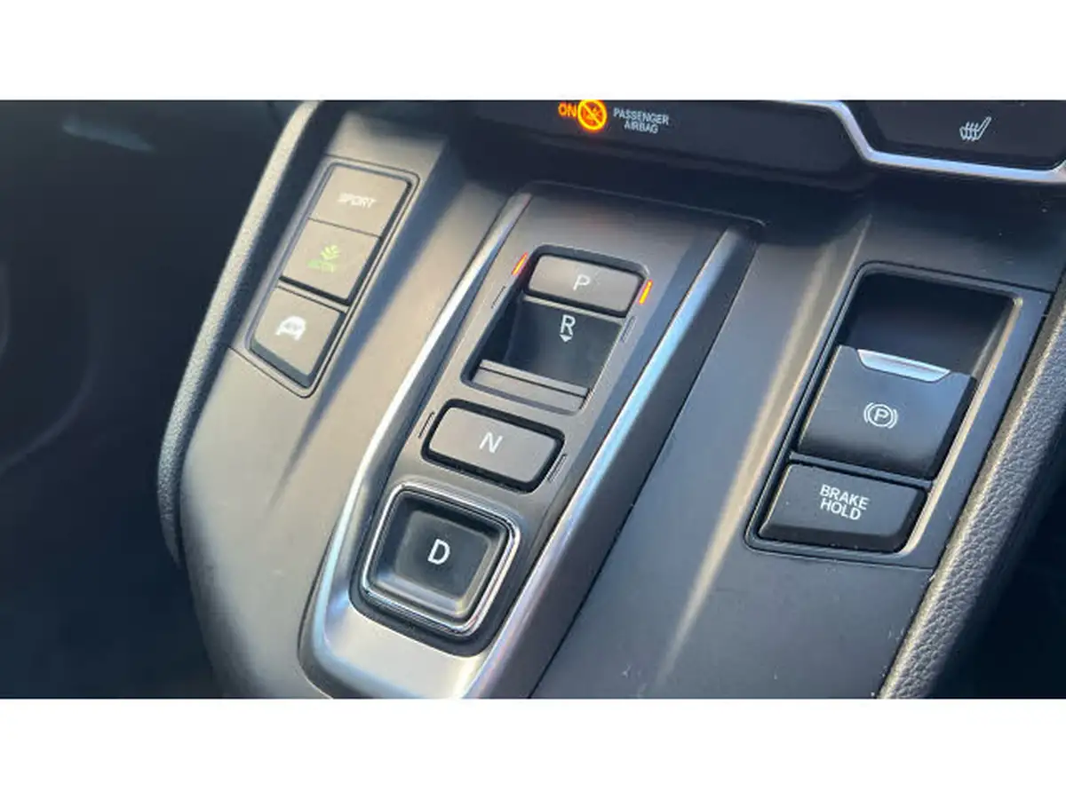 2019-honda-cr-v-20-i-mmd-ex-big-21
