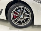 2019-bmw-5-series-small-46
