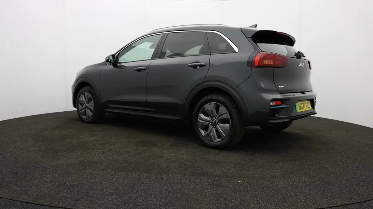 2022-kia-e-niro-ev-2-64-big-66