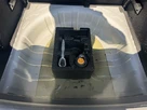 2020-mg-zs-suv-15-vti-tech-exclusive-106ps-small-18