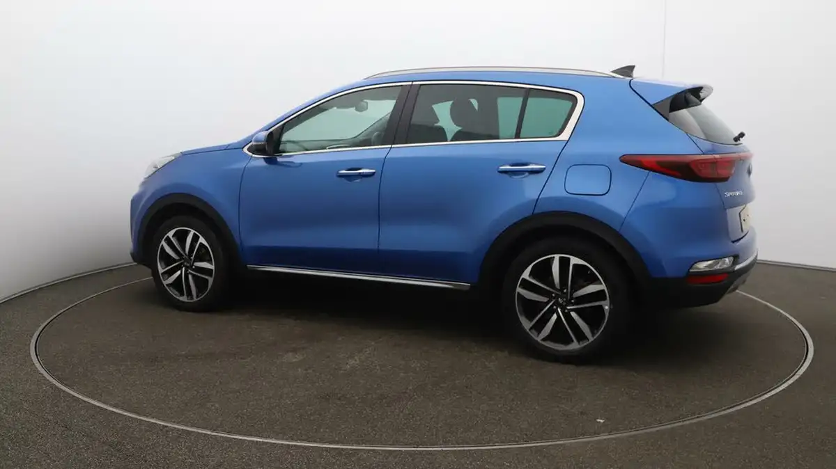 2021-kia-sportage-16-gdi-3-big-46