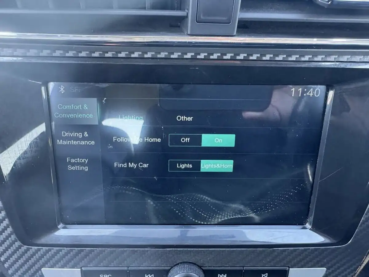 2020-mg-zs-suv-15-vti-tech-exclusive-106ps-big-52