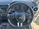 2020-mg-zs-suv-15-vti-tech-exclusive-106ps-small-40