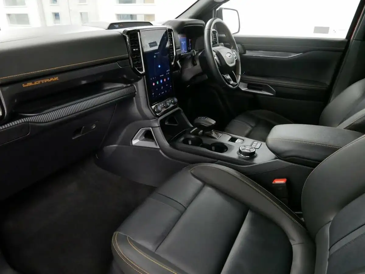 2024-ford-ranger-20-ecoblue-wildtrak-double-cab-205pseu6d-big-21