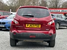 2013-nissan-qashqai2-16td-360-small-4