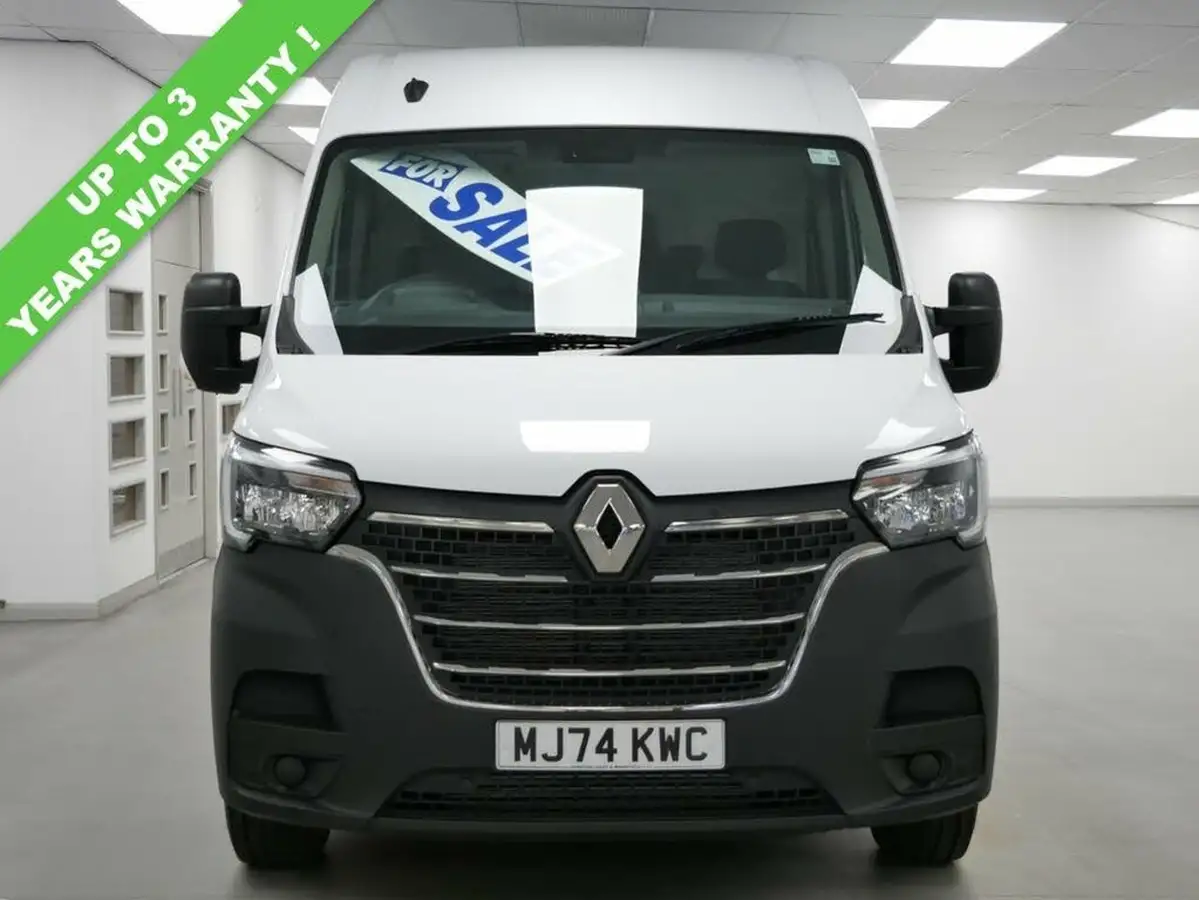 2024-renault-master-23dci-lm35-135-advance-eu6e-big-8
