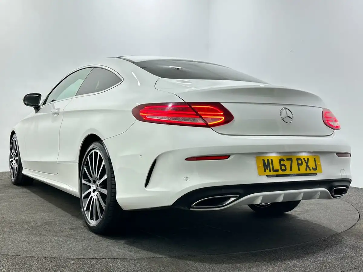 2017-mercedes-benz-c-class-21d-c220d-amg-line-premiumss-coupe-2d-9g-tronic-plus-big-41