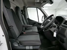 2024-renault-master-23dci-lm35-135-advance-eu6e-small-19