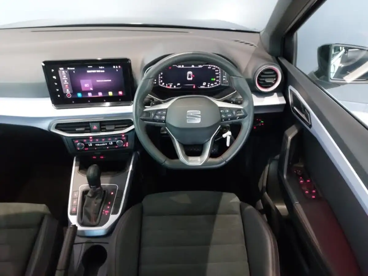 2024-seat-arona-10-tsi-fr-sport-110ps-dsg-big-6