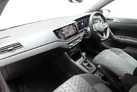 2024-volkswagen-polo-10-tsi-r-line-110ps-dsg-small-9