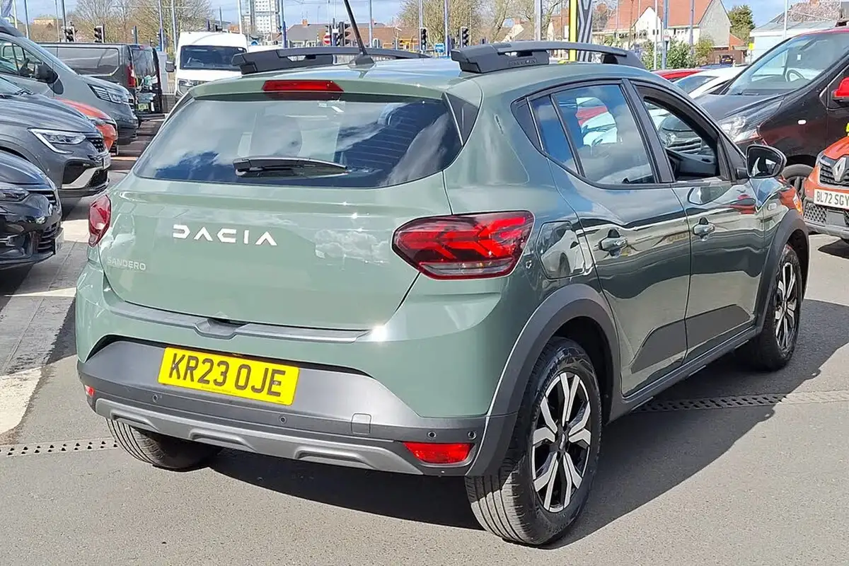 2023-dacia-sandero-stepway-10-tce-journey-90bhp-auto-big-22