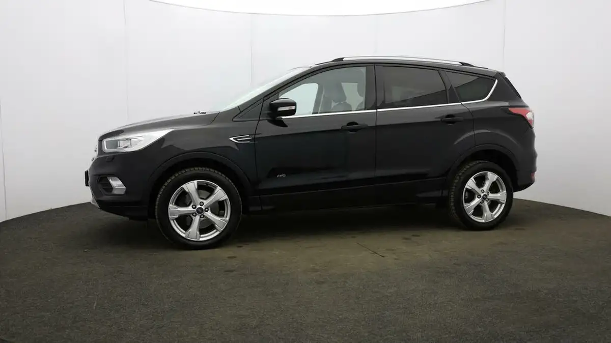 2018-ford-kuga-15t-titanium-x-176ps-awd-auto-big-26