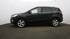 2018-ford-kuga-15t-titanium-x-176ps-awd-auto-small-61