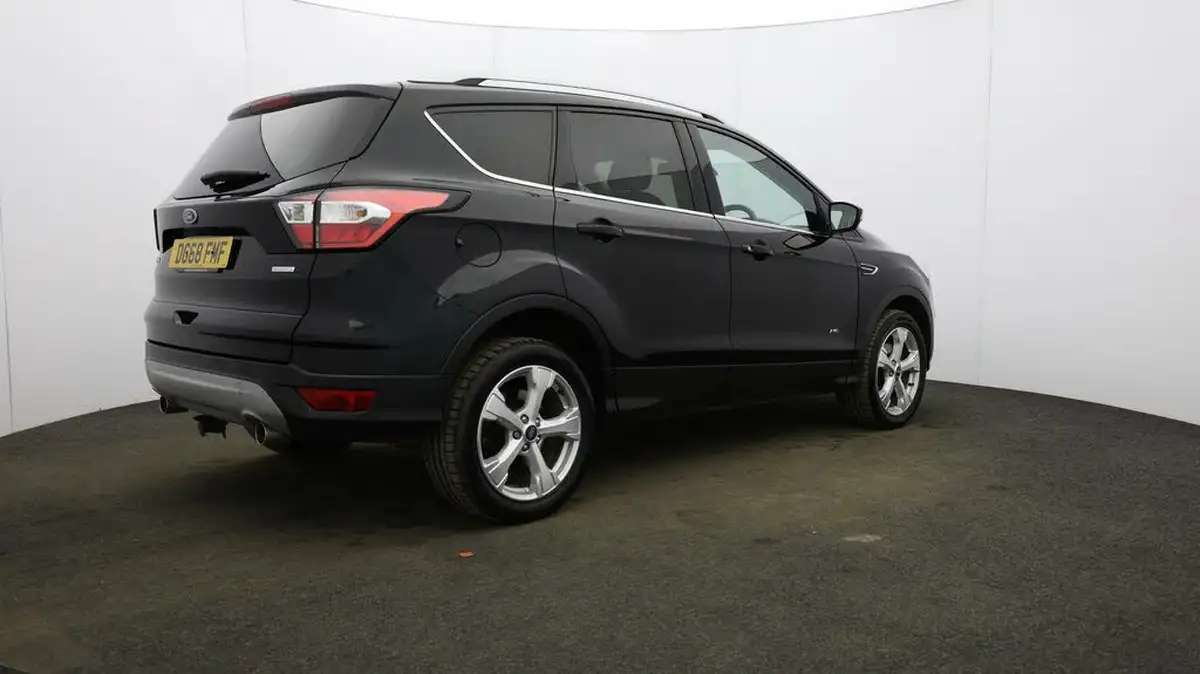 2018-ford-kuga-15t-titanium-x-176ps-awd-auto-big-50