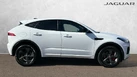 2021-jaguar-e-pace-20-d165-r-dynamic-black-small-4