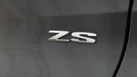 2021-mg-zs-suv-10t-gdi-exclusive-small-23