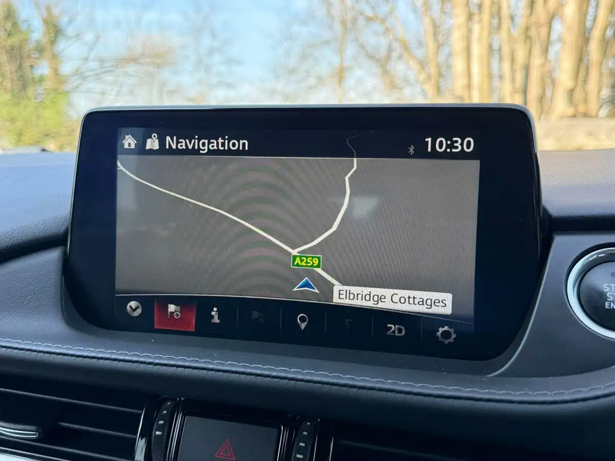 2020-mazda-mazda6-25-skyactiv-g-gt-sport-nav-tourer-5d-big-42