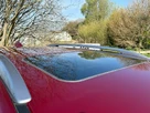 2020-mazda-mazda6-25-skyactiv-g-gt-sport-nav-tourer-5d-small-31