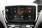2019-peugeot-208-15-bluehdi-signature-small-21