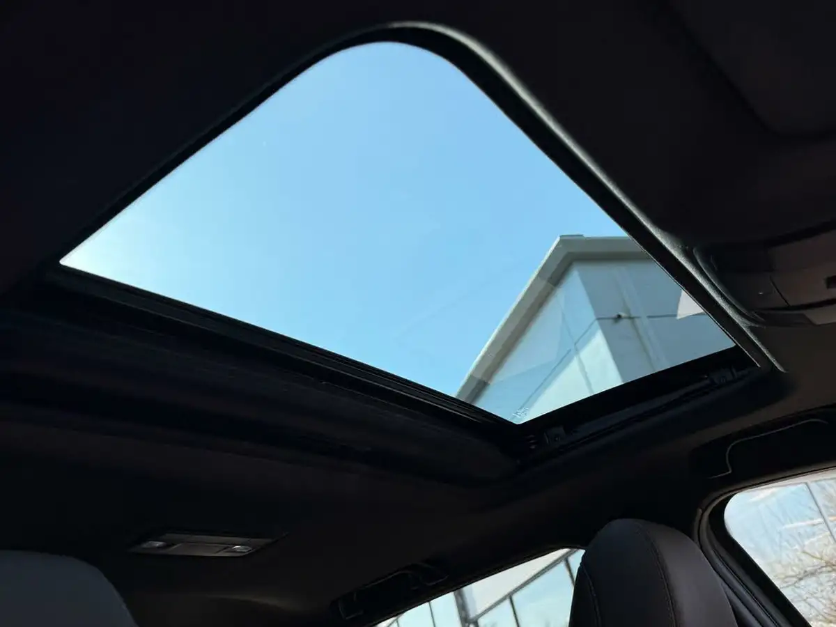 2020-mazda-mazda6-25-skyactiv-g-gt-sport-nav-tourer-5d-big-66