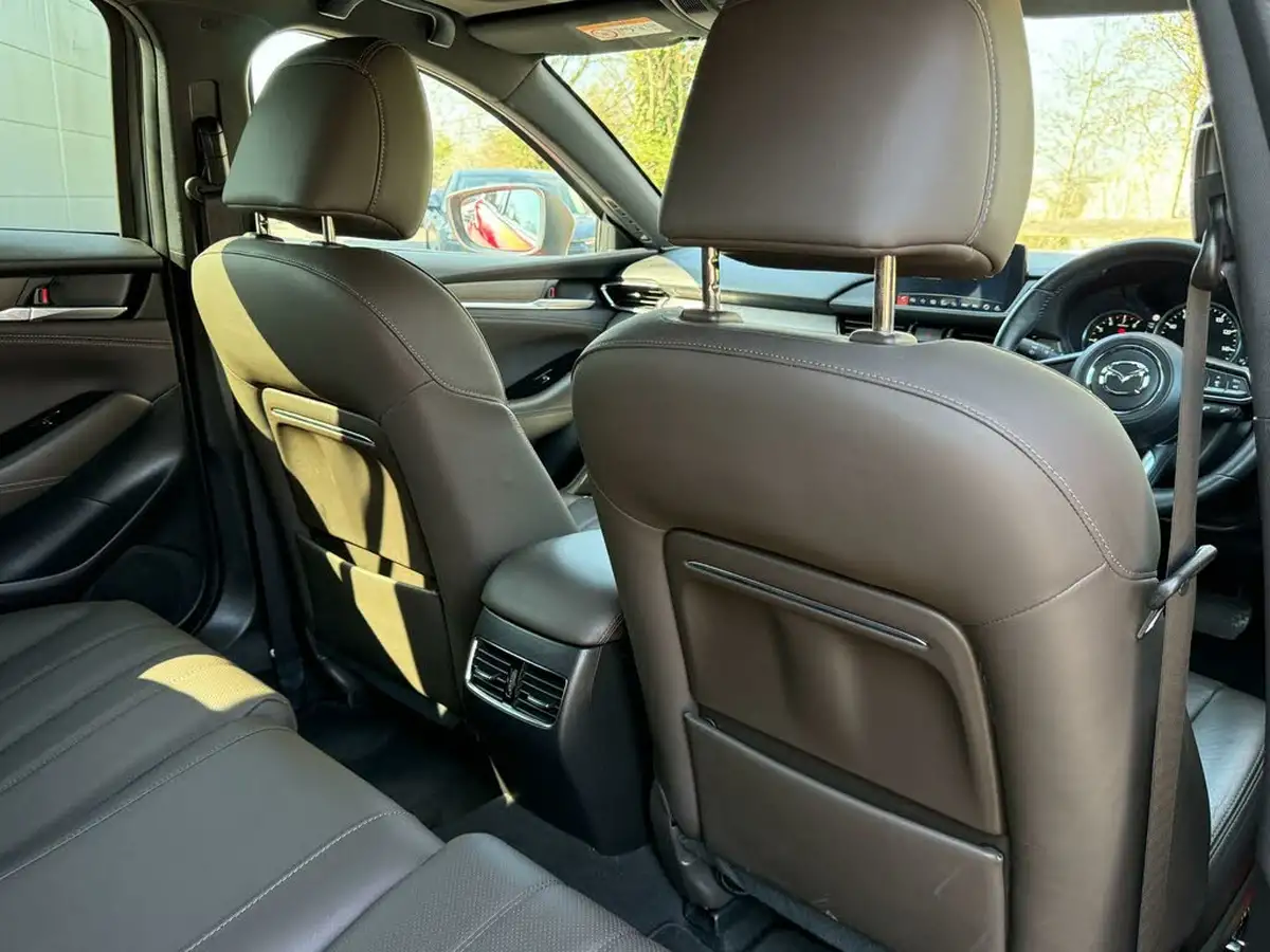 2020-mazda-mazda6-25-skyactiv-g-gt-sport-nav-tourer-5d-big-70
