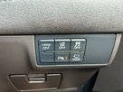 2020-mazda-mazda6-25-skyactiv-g-gt-sport-nav-tourer-5d-small-53