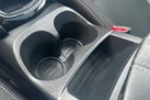 2018-nissan-qashqai-13-dig-t-n-connecta-160ps-small-8