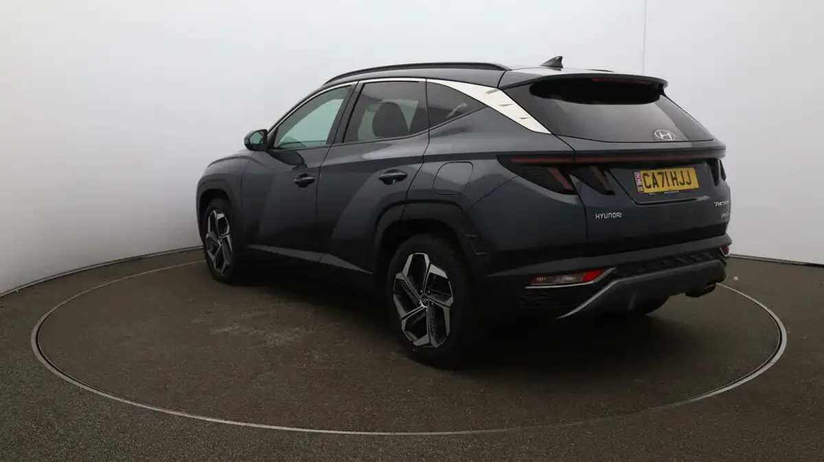 2021-hyundai-tucson-16-t-gdi-premium-265ps-4wd-phev-1598cc-auto-big-53
