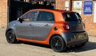 2015-smart-forfour-10-edition-1-small-4